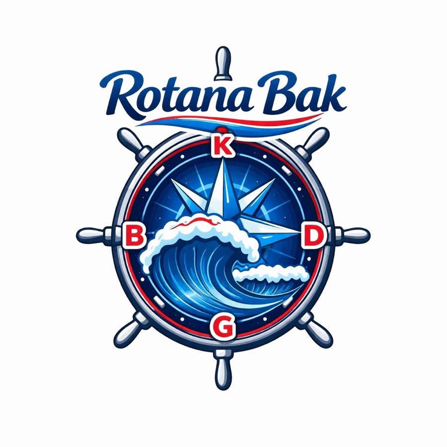 Rotanabak